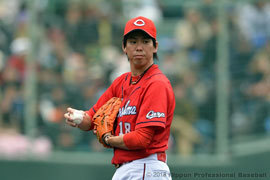 20130217_06s.jpg