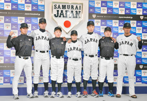PK2013110702100040_size0.jpg