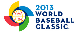 WBC-2013.jpg